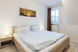 Ferienwohnung in Boltenhagen - Ferienwohnung Ostseebrise - Bild 15