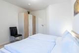 Ferienwohnung in Boltenhagen - Ferienwohnung Ostseebrise - Bild 18