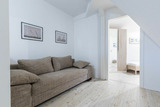 Ferienwohnung in Boltenhagen - Ferienwohnung Ostseebrise - Bild 24