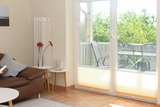 Ferienwohnung in Boltenhagen - Hs. am Weidengrund Whg.10 - Bild 13