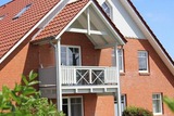 Ferienwohnung in Boltenhagen - Hs. am Weidengrund Whg.10 - Bild 19