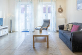 Ferienwohnung in Boltenhagen - Hanseresidenz I Whg. 12 - Bild 1