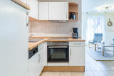 Ferienwohnung in Boltenhagen - Hanseresidenz I Whg. 12 - Bild 2