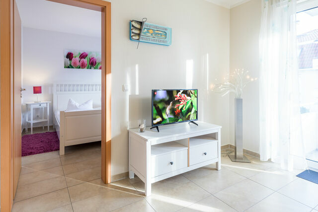 Ferienwohnung in Boltenhagen - Hanseresidenz I Whg. 12 - Bild 5