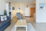 Ferienwohnung in Boltenhagen - Hanseresidenz I Whg. 12 - Bild 9
