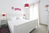Ferienwohnung in Boltenhagen - Hanseresidenz I Whg. 12 - Bild 12