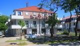 Ferienwohnung in Boltenhagen - Hanseresidenz I Whg. 12 - Bild 15