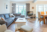 Ferienwohnung in Boltenhagen - SV Uns H&uuml;sung Whg. 12 - Bild 2