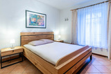 Ferienwohnung in Boltenhagen - SV Uns H&uuml;sung Whg. 12 - Bild 11
