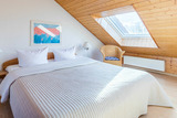 Ferienhaus in Boltenhagen - Neues Urlauberdorf Hs. 38 c - Bild 18