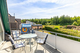 Ferienwohnung in Boltenhagen - Sonnenblick "Wohnung 9" - Bild 14
