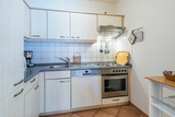 Ferienwohnung in Boltenhagen - Res. Minervapark Whg. 27 - Bild 13