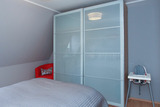Ferienwohnung in Boltenhagen - Ferienwohnung Silberm&ouml;we - Bild 14