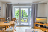 Ferienwohnung in Boltenhagen - Ferienwohnung Armeria - Bild 1