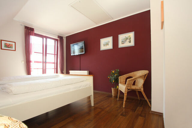 Ferienhaus in Wohlenberg - Haus an der Wiek - Bild 22