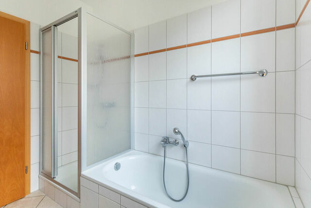 Ferienwohnung in Boltenhagen - SV Uns H&uuml;sung Whg. 11 - Bild 23