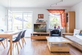 Ferienwohnung in Boltenhagen - Hs. am Weidengrund Whg. 2 - Bild 5