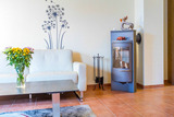 Ferienwohnung in Boltenhagen - Kastanienhof "Wohnung 4" - Bild 3