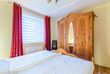 Ferienwohnung in Boltenhagen - Kastanienhof "Wohnung 4" - Bild 12