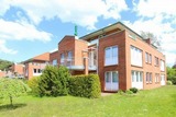 Ferienwohnung in Boltenhagen - Goosbrink "Wohnung Lieblingsort" - Bild 9