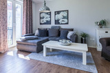 Ferienwohnung in Boltenhagen - Hanseresidenz I Whg. 04 - Bild 1