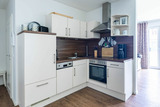 Ferienwohnung in Boltenhagen - Hanseresidenz I Whg. 04 - Bild 7