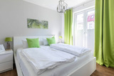 Ferienwohnung in Boltenhagen - Hanseresidenz I Whg. 04 - Bild 14
