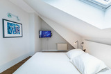 Ferienwohnung in Boltenhagen - Papillon 14-7 - Bild 17