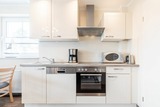 Ferienwohnung in Boltenhagen - OSTSEE7 Fewo Sun - Bild 9