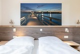 Ferienwohnung in Boltenhagen - OSTSEE7 Fewo Sun - Bild 13