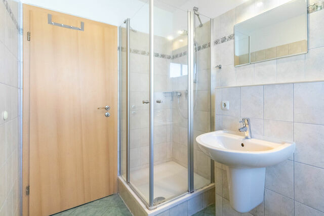 Ferienwohnung in Boltenhagen - Haus Wilhelmine Whg. OG - Bild 21