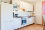 Ferienwohnung in Boltenhagen - Haus Undine Wohnung 02 - Bild 11