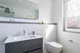 Ferienwohnung in Boltenhagen - Ostseebungalow "Lee" - Bild 14