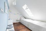 Ferienhaus in Boltenhagen - D&uuml;nenh&auml;user Haus 4 "til stranden" - Bild 21