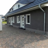 Ferienhaus in Ostseeheilbad Zingst - D&uuml;nenperle - Bild 2