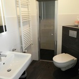 Ferienhaus in Ostseeheilbad Zingst - D&uuml;nenperle - Bild 4