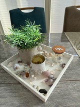 Ferienhaus in Ostseeheilbad Zingst - D&uuml;nenperle - Bild 20