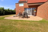 Ferienwohnung in Boltenhagen - Rosenweg 2 Wohnung 1 - Bild 11