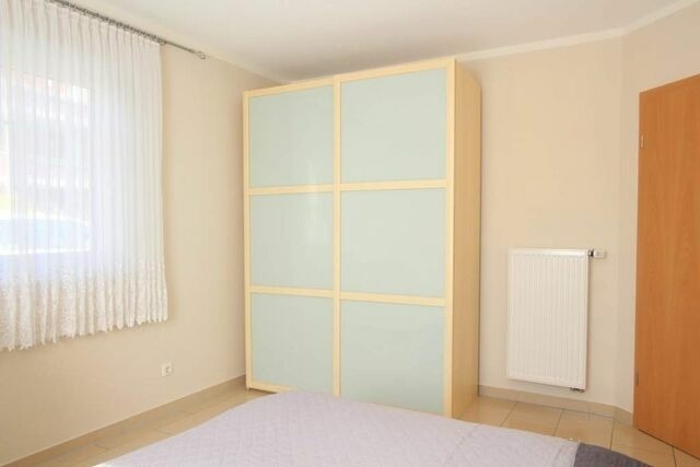 Ferienwohnung in Boltenhagen - Rosenweg 2 Wohnung 1 - Bild 15