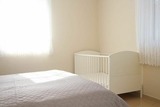 Ferienwohnung in Boltenhagen - Rosenweg 2 Wohnung 1 - Bild 16