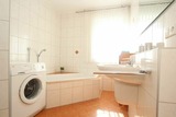 Ferienwohnung in Boltenhagen - Rosenweg 2 Wohnung 1 - Bild 21