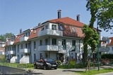 Ferienwohnung in Boltenhagen - Hanseresidenz II Whg. 08 "Nemo" - Bild 6