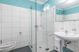 Ferienwohnung in Boltenhagen - Hanseresidenz II Whg. 08 "Nemo" - Bild 15