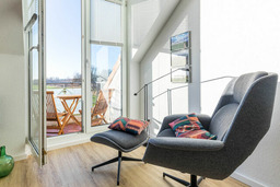 S&uuml;nnslag Wohnung 129