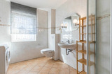 Ferienhaus in Wohlenberg - Ferienhaus Mandy - Bild 21