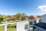 Ferienwohnung in Boltenhagen - Haus am Haftbruch Whg. 10 - Bild 1