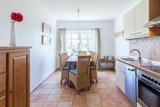 Ferienwohnung in Boltenhagen - Haus am Haftbruch Whg. 10 - Bild 12