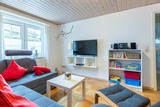 Ferienhaus in Boltenhagen - Bungalow Nixe - Bild 3
