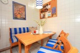 Ferienhaus in Boltenhagen - Bungalow Nixe - Bild 8