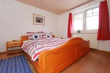 Ferienhaus in Boltenhagen - Bungalow Nixe - Bild 12